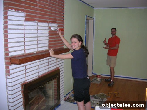 featured 11749
