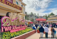 7 Can’t-Miss Experiences in Pigeon Forge and Gatlinburg
