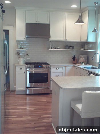 featured 11760