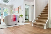 New Flooring FAQs: Answers About Installation, Care & Warranties