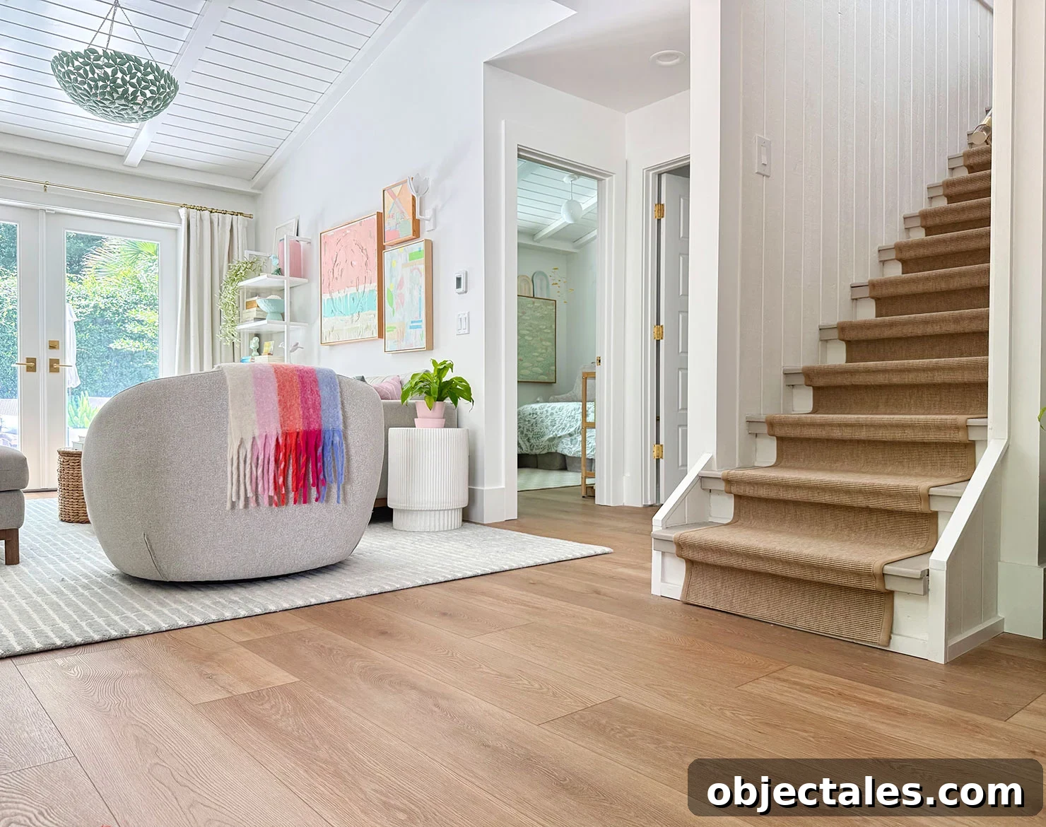 featured 117968