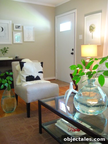 featured 1185