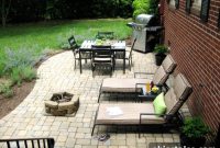 DIY Backyard Fire Pit: Step-by-Step Building Guide