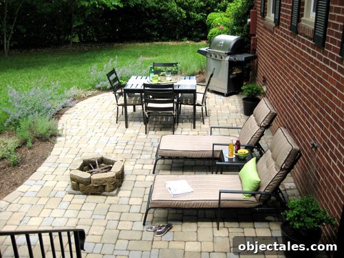 featured 11896