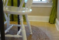 Prime and Paint Wood Kitchen Cabinets: Step-by-Step Guide