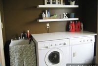 Behr Gobi Desert & Breakfast Blend Paint Color Combo