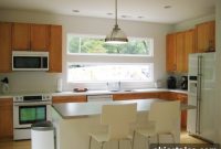Inside a Modern New Construction Home in Richmond, VA