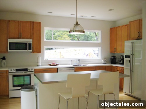 featured 1215