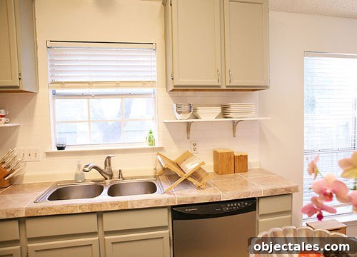 featured 12159