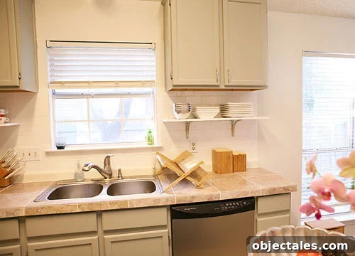 featured 12159