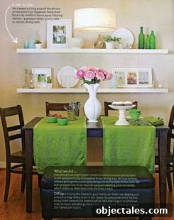featured 12343