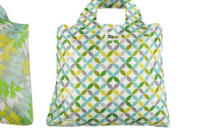 Why Shoppers Choose Envirosax Reusable Bags