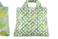 Envirosax Reusable Bags Review: Benefits & Features