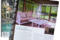 Tour Our R. Home: Cozy Family Living and Design Ideas
