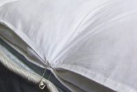 How to Secure a Mattress Topper with Safety Pins