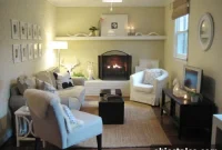 What to Look for When Buying Your First Home