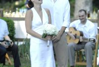 Young House Love: Wedding Week Ideas & Inspiration