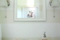 Paint Subtle Horizontal Wall Stripes Step-by-Step