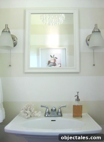 featured 12589