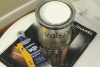 How to Cut In Like a Pro: Paint Brush Techniques for Clean Edges