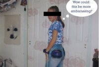 Shocking and Gross Home Discoveries