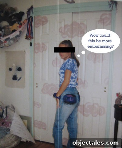 featured 12732
