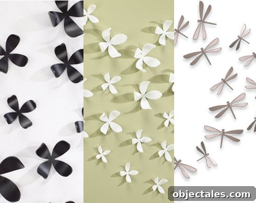 featured 12813