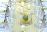 Creative Wedding Favors, Decor, Table Settings and Photostrips