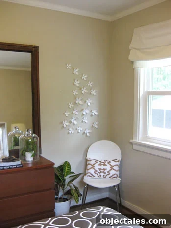 featured 12873