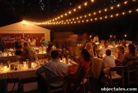 Creative Wedding Details to Personalize Your Day