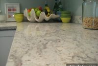 How to Keep Your Home Clean and Dust-Free