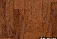 How to Choose Mocha Oak Flooring from Lumber Liquidators