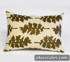 featured 13312