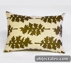 featured 13312