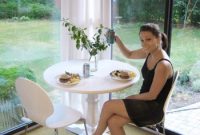 Wedding Anniversary Traditions and Gift Ideas