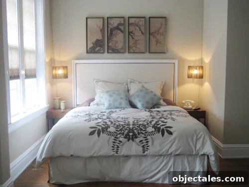 featured 1336