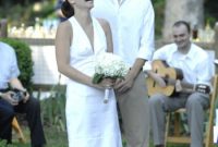 Wedding Week II Is Back: New Episodes and Surprises