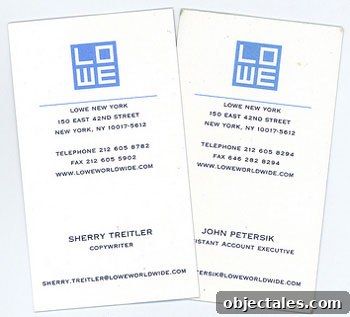 featured 13371