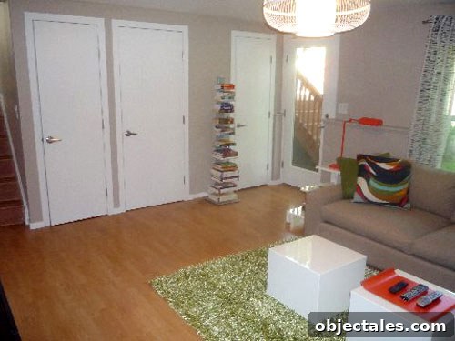 featured 13524