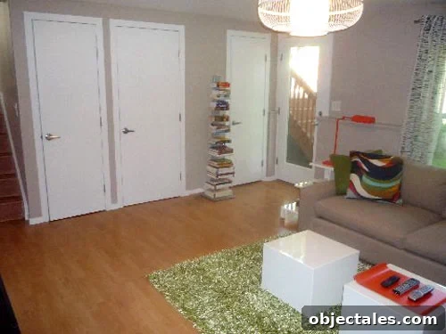 featured 13524