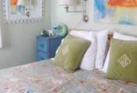 Inside a Charming Brick Home in Richmond, VA