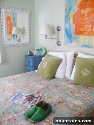 featured 1367