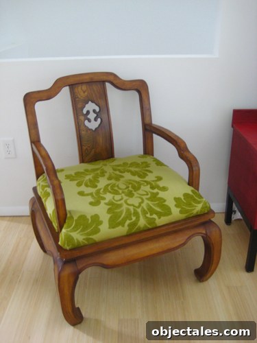featured 1397