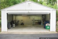Garage Organization Guide: Declutter, Store, Maximize Space