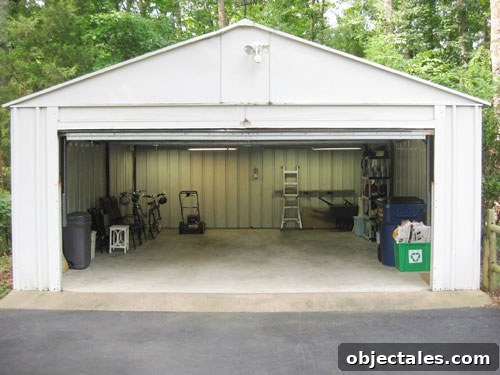 featured 14309