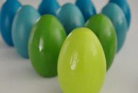 DIY Easter Egg Bowling: Create a Fun Spring Game
