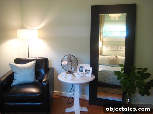 featured 1448