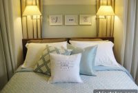 Natural Latex Mattress Review: Comfort, Support and Durability