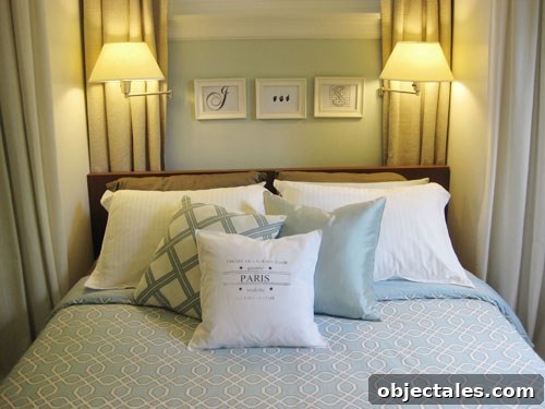 featured 14481