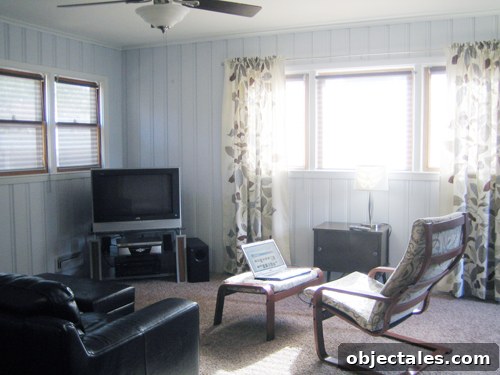 featured 1457